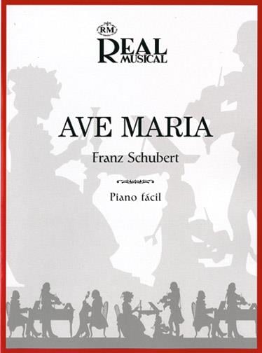 Ave María